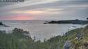 ./images/calvert/foggy-cove/20260511/foggy-cove20260511_211501M.jpg