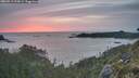 ./images/calvert/foggy-cove/20260511/foggy-cove20260511_212001M.jpg
