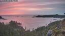 ./images/calvert/foggy-cove/20260511/foggy-cove20260511_212501M.jpg