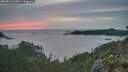 ./images/calvert/foggy-cove/20260511/foggy-cove20260511_213001M.jpg
