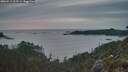 ./images/calvert/foggy-cove/20260511/foggy-cove20260511_213501M.jpg