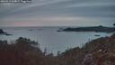 ./images/calvert/foggy-cove/20260511/foggy-cove20260511_214002M.jpg