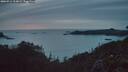 ./images/calvert/foggy-cove/20260511/foggy-cove20260511_214501M.jpg