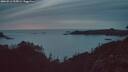 ./images/calvert/foggy-cove/20260511/foggy-cove20260511_215001M.jpg