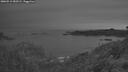 ./images/calvert/foggy-cove/20260512/foggy-cove20260512_050501M.jpg