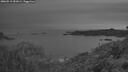 ./images/calvert/foggy-cove/20260512/foggy-cove20260512_051001M.jpg