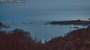 ./images/calvert/foggy-cove/20260512/foggy-cove20260512_051502M.jpg
