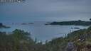 ./images/calvert/foggy-cove/20260512/foggy-cove20260512_052502M.jpg