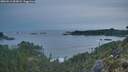 ./images/calvert/foggy-cove/20260512/foggy-cove20260512_053001M.jpg