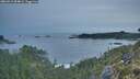 ./images/calvert/foggy-cove/20260512/foggy-cove20260512_054001M.jpg