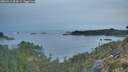 ./images/calvert/foggy-cove/20260512/foggy-cove20260512_054502M.jpg