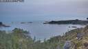 ./images/calvert/foggy-cove/20260512/foggy-cove20260512_055001M.jpg
