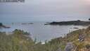 ./images/calvert/foggy-cove/20260512/foggy-cove20260512_055501M.jpg