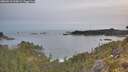 ./images/calvert/foggy-cove/20260512/foggy-cove20260512_060001M.jpg