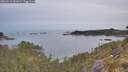 ./images/calvert/foggy-cove/20260512/foggy-cove20260512_061001M.jpg
