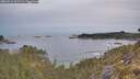 ./images/calvert/foggy-cove/20260512/foggy-cove20260512_061501M.jpg