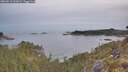 ./images/calvert/foggy-cove/20260512/foggy-cove20260512_062001M.jpg