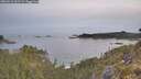 ./images/calvert/foggy-cove/20260512/foggy-cove20260512_062501M.jpg