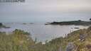 ./images/calvert/foggy-cove/20260512/foggy-cove20260512_063001M.jpg