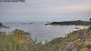 ./images/calvert/foggy-cove/20260512/foggy-cove20260512_063501M.jpg