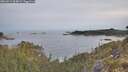 ./images/calvert/foggy-cove/20260512/foggy-cove20260512_064002M.jpg