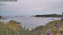 ./images/calvert/foggy-cove/20260512/foggy-cove20260512_065002M.jpg