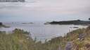 ./images/calvert/foggy-cove/20260512/foggy-cove20260512_065501M.jpg