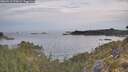 ./images/calvert/foggy-cove/20260512/foggy-cove20260512_070002M.jpg