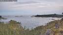 ./images/calvert/foggy-cove/20260512/foggy-cove20260512_070501M.jpg
