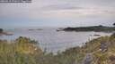 ./images/calvert/foggy-cove/20260512/foggy-cove20260512_071001M.jpg