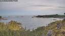 ./images/calvert/foggy-cove/20260512/foggy-cove20260512_071501M.jpg