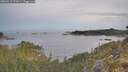 ./images/calvert/foggy-cove/20260512/foggy-cove20260512_072001M.jpg