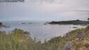 ./images/calvert/foggy-cove/20260512/foggy-cove20260512_072501M.jpg