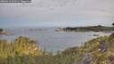 ./images/calvert/foggy-cove/20260512/foggy-cove20260512_073501M.jpg
