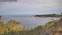 ./images/calvert/foggy-cove/20260512/foggy-cove20260512_075001M.jpg