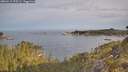 ./images/calvert/foggy-cove/20260512/foggy-cove20260512_075502M.jpg