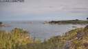 ./images/calvert/foggy-cove/20260512/foggy-cove20260512_080001M.jpg