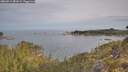 ./images/calvert/foggy-cove/20260512/foggy-cove20260512_081001M.jpg