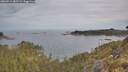 ./images/calvert/foggy-cove/20260512/foggy-cove20260512_082501M.jpg