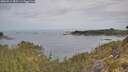 ./images/calvert/foggy-cove/20260512/foggy-cove20260512_083501M.jpg