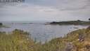 ./images/calvert/foggy-cove/20260512/foggy-cove20260512_085501M.jpg