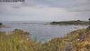 ./images/calvert/foggy-cove/20260512/foggy-cove20260512_090001M.jpg
