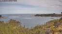 ./images/calvert/foggy-cove/20260512/foggy-cove20260512_100002M.jpg