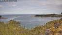 ./images/calvert/foggy-cove/20260512/foggy-cove20260512_102501M.jpg