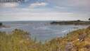 ./images/calvert/foggy-cove/20260512/foggy-cove20260512_105001M.jpg