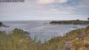 ./images/calvert/foggy-cove/20260512/foggy-cove20260512_110502M.jpg