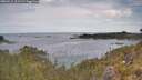 ./images/calvert/foggy-cove/20260512/foggy-cove20260512_111501M.jpg