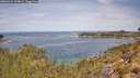 ./images/calvert/foggy-cove/20260512/foggy-cove20260512_114001M.jpg