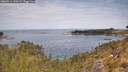 ./images/calvert/foggy-cove/20260512/foggy-cove20260512_120501M.jpg