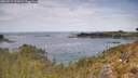 ./images/calvert/foggy-cove/20260512/foggy-cove20260512_121002M.jpg